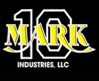 Mark 10 Industries